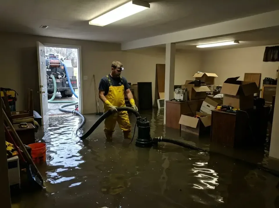 basement-burst-pipe-flooding-a-001 — frequently asked questions, 24-Hour Water Damage Restoration Services in Emerson, NJ